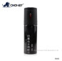 Self Defense portable pepper spray PS60M028